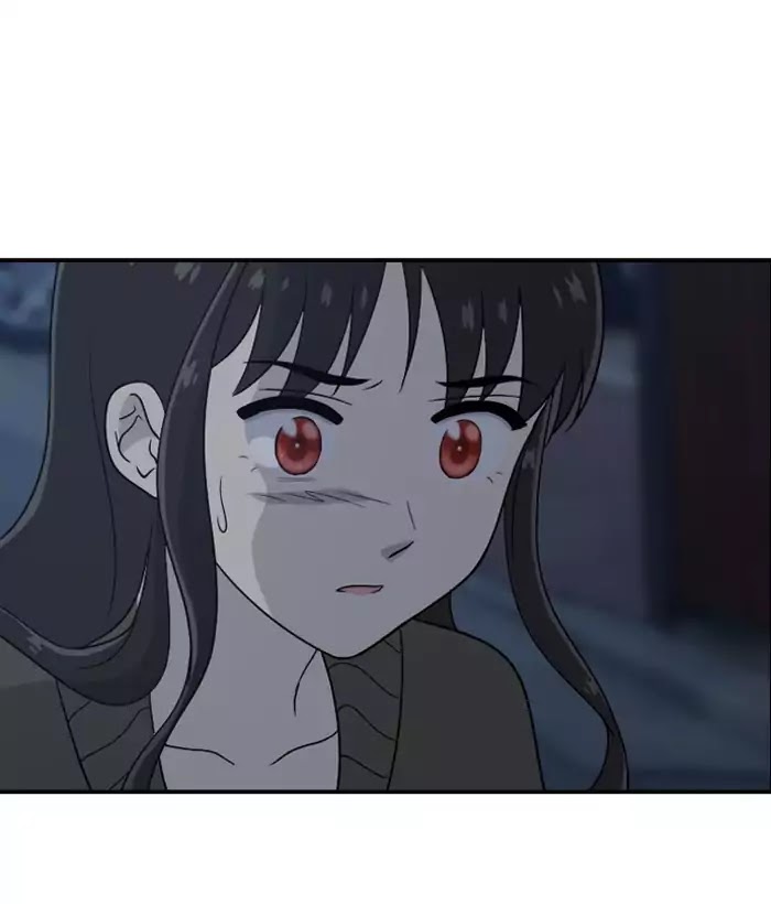 Hana Haru Chapter 68 page 24 - Chapter 68: Secret (2)