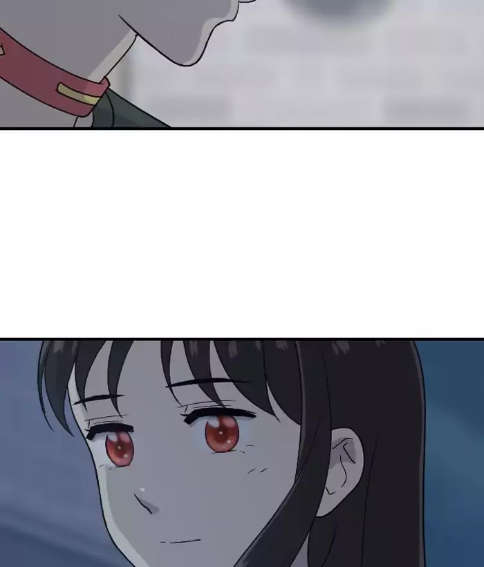 Hana Haru Chapter 68 page 62 - Chapter 68: Secret (2)