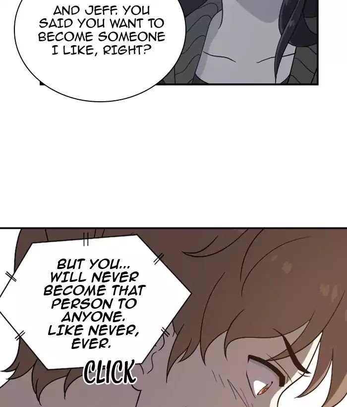 Hana Haru Chapter 68 page 9 - Chapter 68: Secret (2)