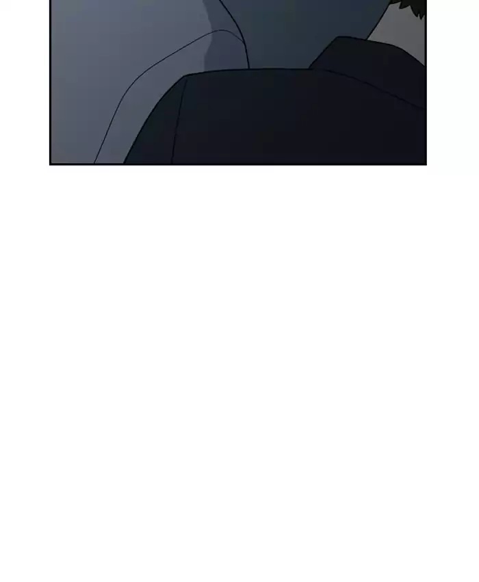 Hana Haru Chapter 69 page 22 - Chapter 69: Secret (3)