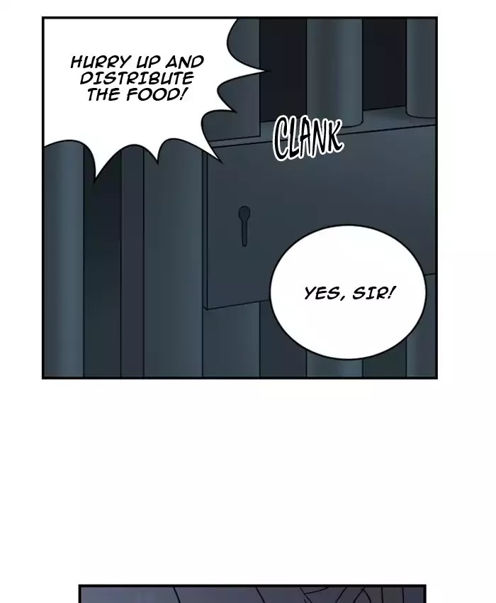 Hana Haru Chapter 69 page 29 - Chapter 69: Secret (3)