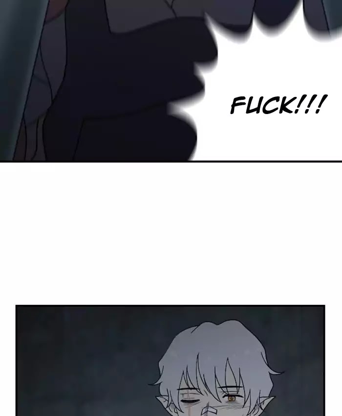 Hana Haru Chapter 69 page 44 - Chapter 69: Secret (3)