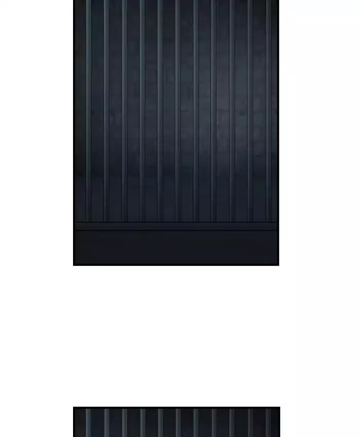 Hana Haru Chapter 69 page 56 - Chapter 69: Secret (3)