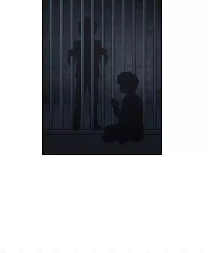 Hana Haru Chapter 69 page 57 - Chapter 69: Secret (3)