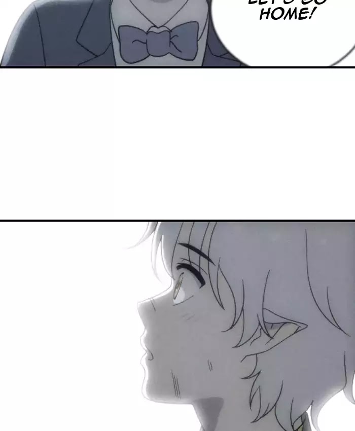 Hana Haru Chapter 69 page 60 - Chapter 69: Secret (3)