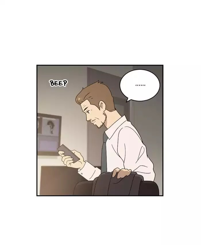Hana Haru Chapter 69 page 75 - Chapter 69: Secret (3)