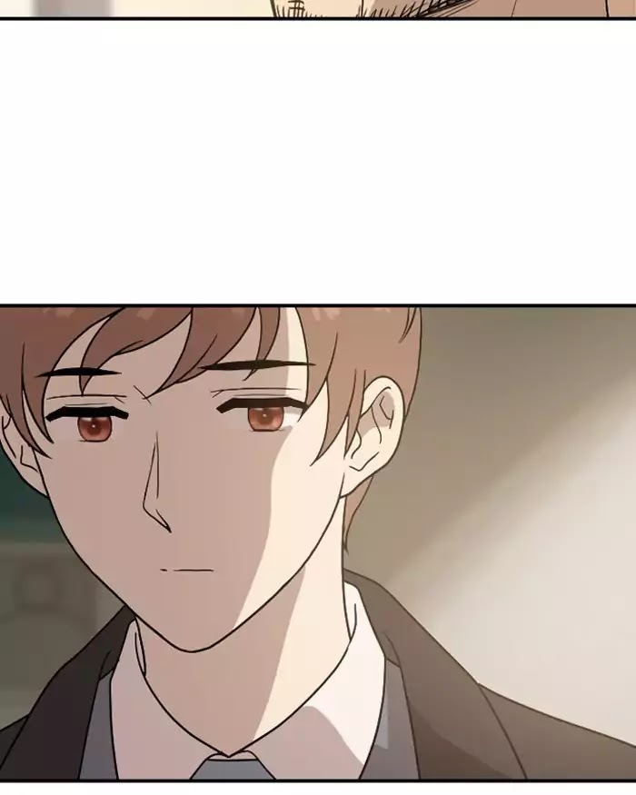 Hana Haru Chapter 69 page 80 - Chapter 69: Secret (3)