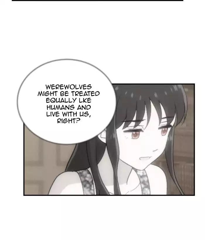 Hana Haru Chapter 70 page 10 - Chapter 70: The Weight of The Truth (1)