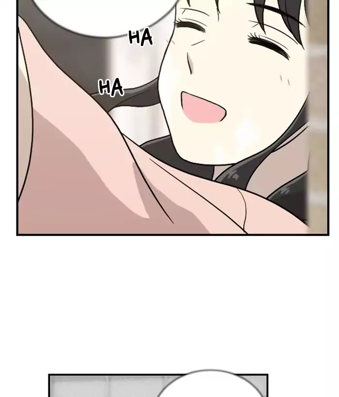 Hana Haru Chapter 70 page 25 - Chapter 70: The Weight of The Truth (1)