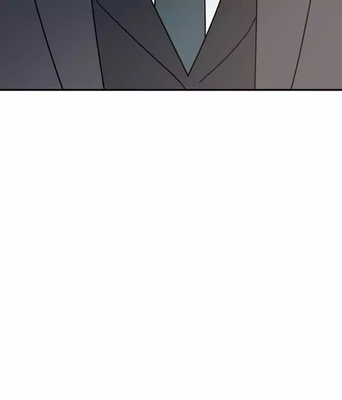 Hana Haru Chapter 70 page 30 - Chapter 70: The Weight of The Truth (1)