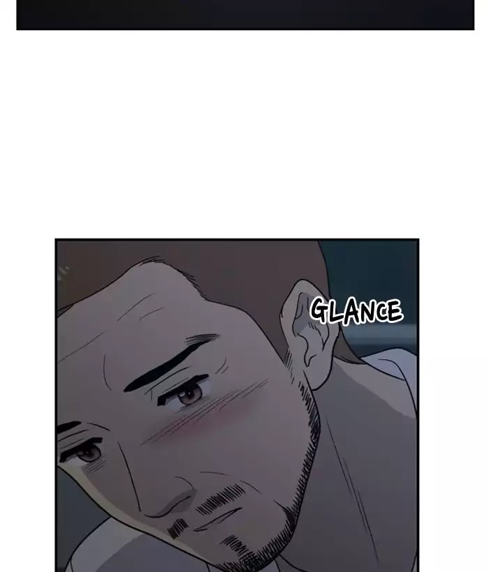 Hana Haru Chapter 70 page 52 - Chapter 70: The Weight of The Truth (1)