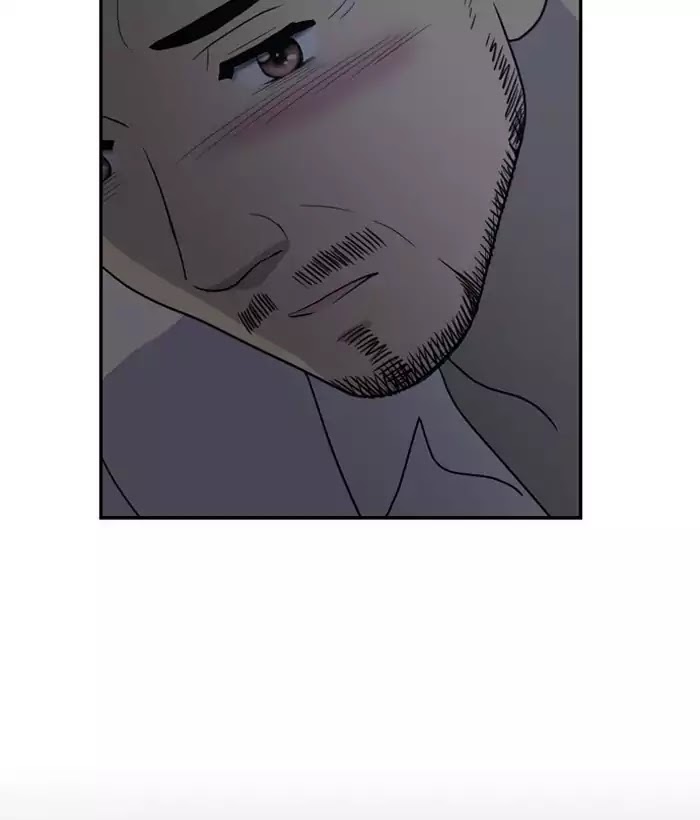 Hana Haru Chapter 70 page 56 - Chapter 70: The Weight of The Truth (1)
