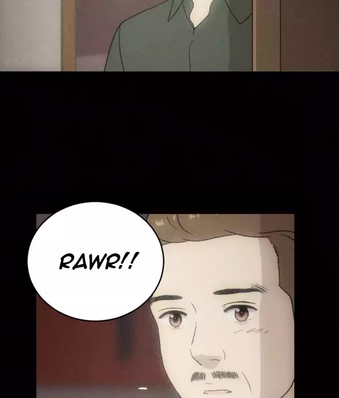 Hana Haru Chapter 70 page 60 - Chapter 70: The Weight of The Truth (1)