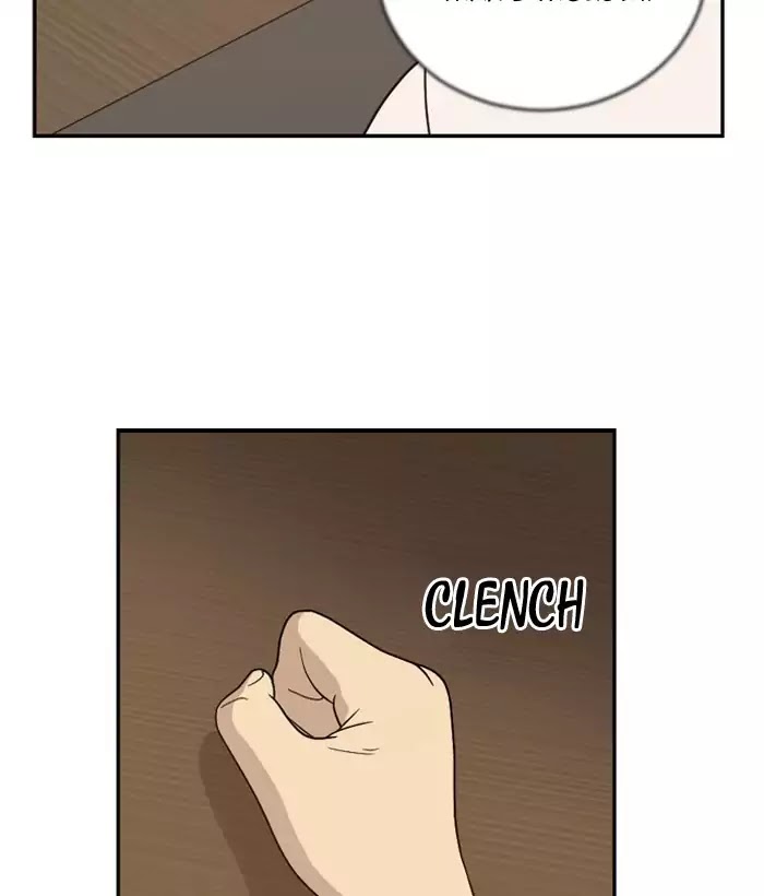 Hana Haru Chapter 70 page 7 - Chapter 70: The Weight of The Truth (1)