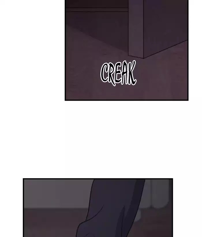 Hana Haru Chapter 70 page 89 - Chapter 70: The Weight of The Truth (1)