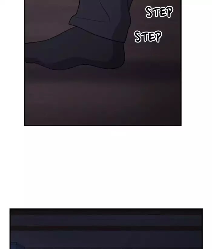 Hana Haru Chapter 70 page 90 - Chapter 70: The Weight of The Truth (1)