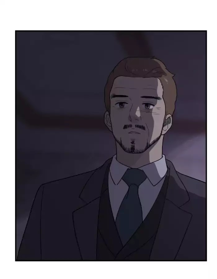 Hana Haru Chapter 70 page 95 - Chapter 70: The Weight of The Truth (1)