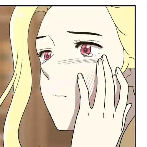 Hana Haru Chapter 70: The Weight of The Truth (1) cover