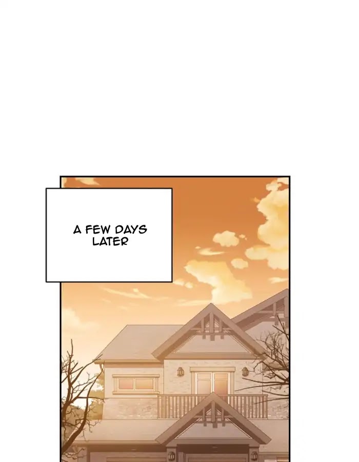 Hana Haru Chapter 71 page 10 - Chapter 71: The Weight of The Truth (2)