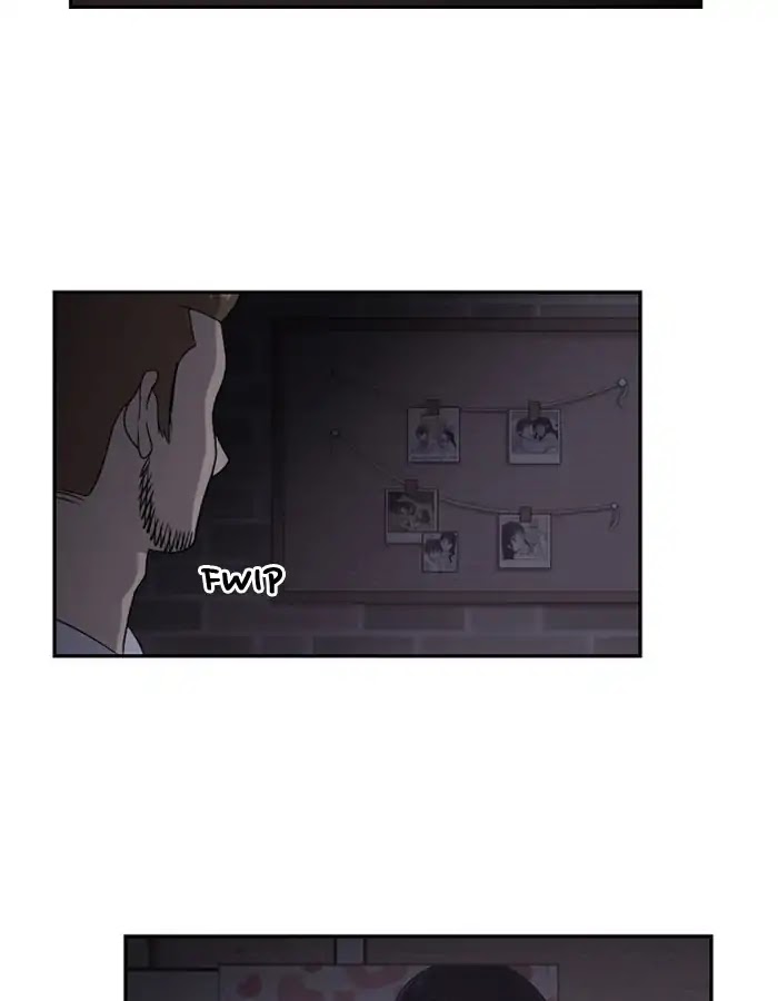 Hana Haru Chapter 71 page 2 - Chapter 71: The Weight of The Truth (2)