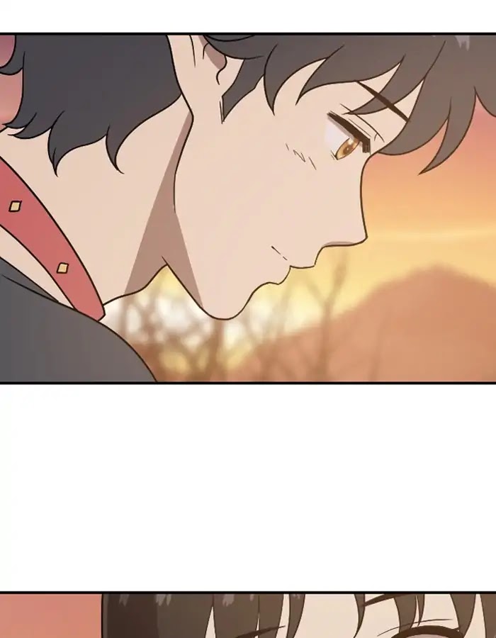 Hana Haru Chapter 71 page 43 - Chapter 71: The Weight of The Truth (2)