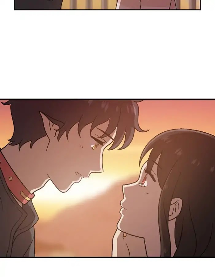 Hana Haru Chapter 71 page 54 - Chapter 71: The Weight of The Truth (2)
