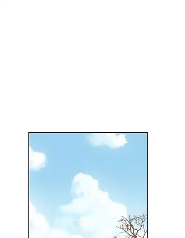 Hana Haru Chapter 71 page 56 - Chapter 71: The Weight of The Truth (2)