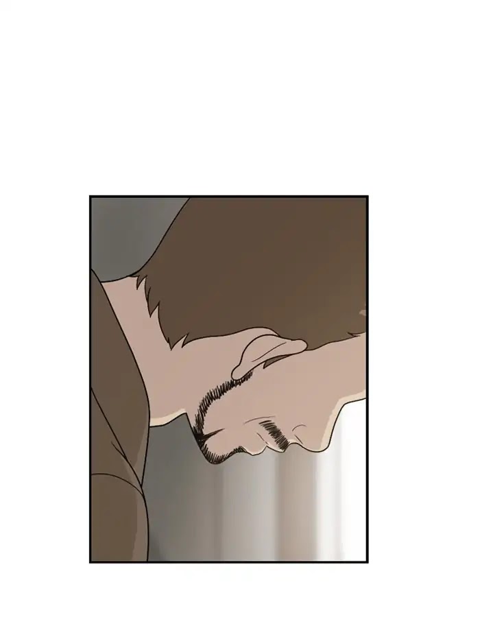 Hana Haru Chapter 71 page 64 - Chapter 71: The Weight of The Truth (2)