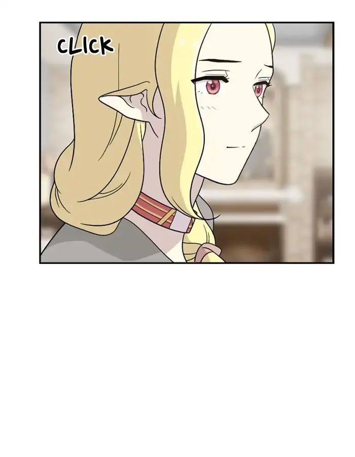 Hana Haru Chapter 71 page 66 - Chapter 71: The Weight of The Truth (2)