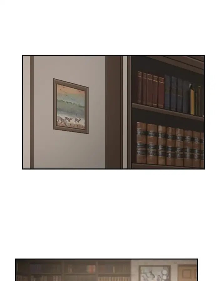 Hana Haru Chapter 71 page 67 - Chapter 71: The Weight of The Truth (2)
