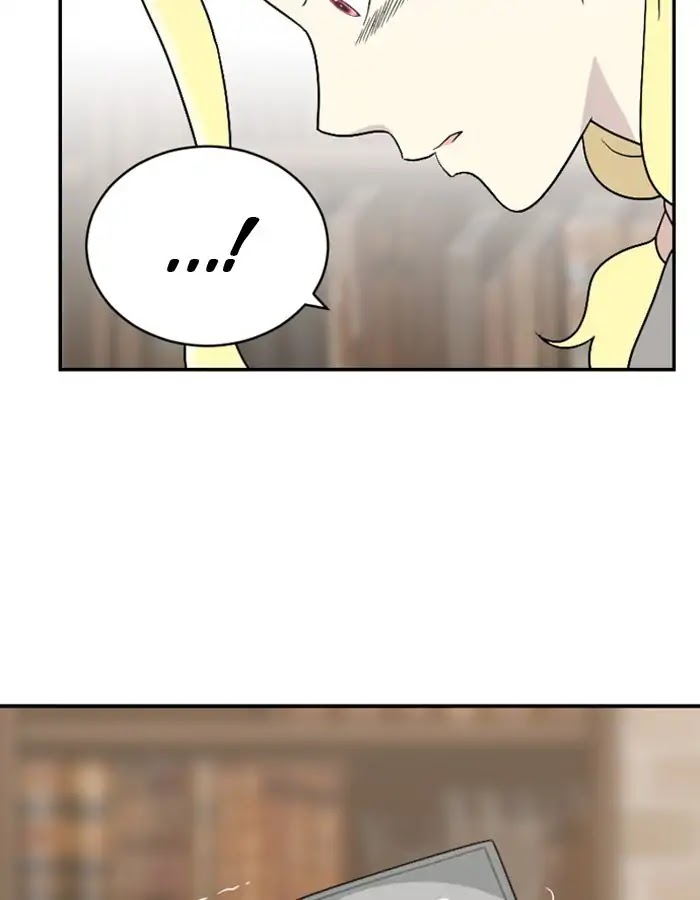 Hana Haru Chapter 71 page 72 - Chapter 71: The Weight of The Truth (2)