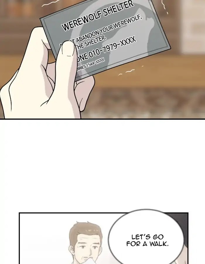 Hana Haru Chapter 71 page 73 - Chapter 71: The Weight of The Truth (2)