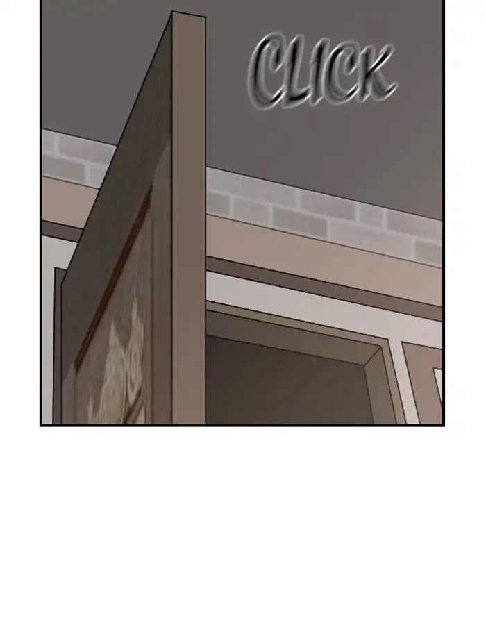 Hana Haru Chapter 71 page 77 - Chapter 71: The Weight of The Truth (2)