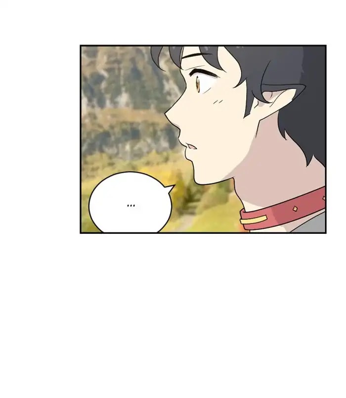 Hana Haru Chapter 72 page 11 - Chapter 72: Fragments From The Past