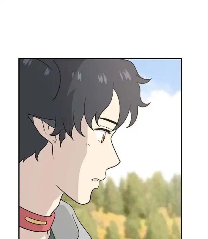Hana Haru Chapter 72 page 18 - Chapter 72: Fragments From The Past
