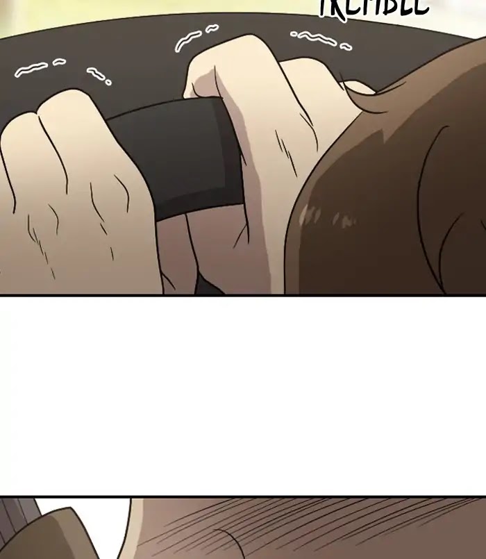 Hana Haru Chapter 72 page 41 - Chapter 72: Fragments From The Past