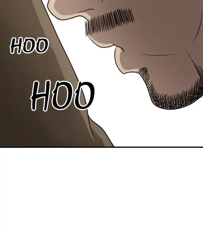 Hana Haru Chapter 72 page 42 - Chapter 72: Fragments From The Past