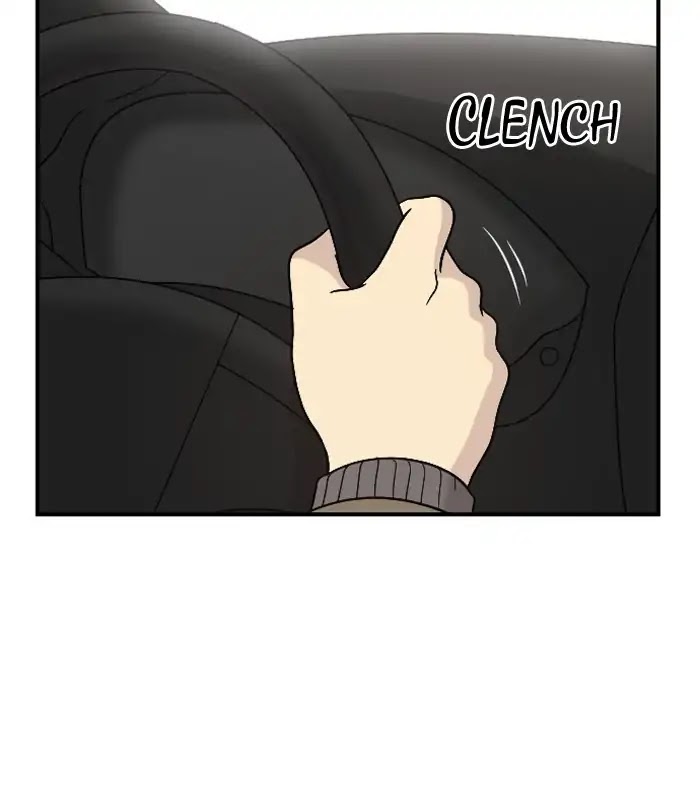 Hana Haru Chapter 72 page 46 - Chapter 72: Fragments From The Past