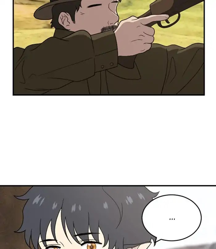 Hana Haru Chapter 72 page 63 - Chapter 72: Fragments From The Past