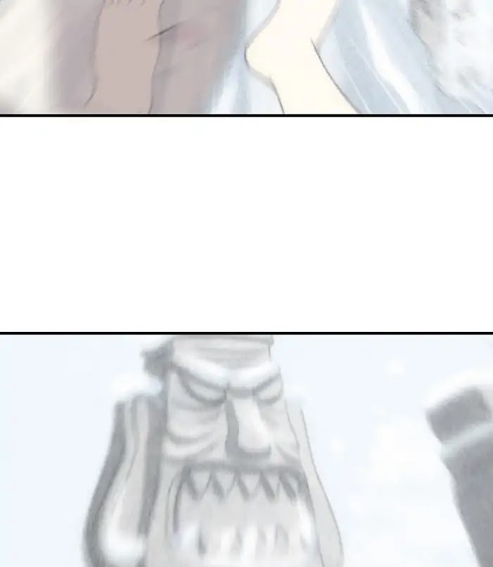 Hana Haru Chapter 72 page 68 - Chapter 72: Fragments From The Past