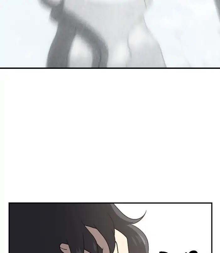 Hana Haru Chapter 72 page 69 - Chapter 72: Fragments From The Past