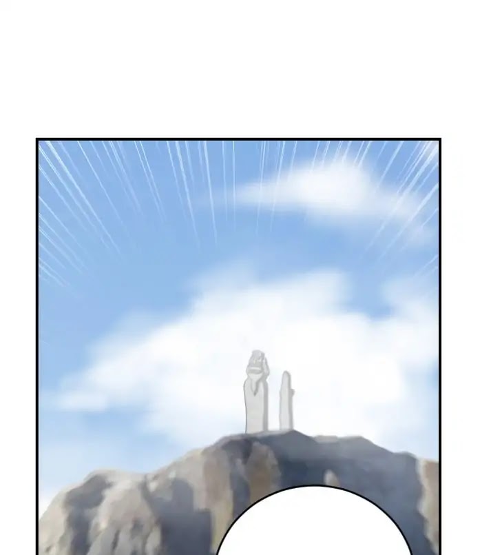 Hana Haru Chapter 72 page 75 - Chapter 72: Fragments From The Past