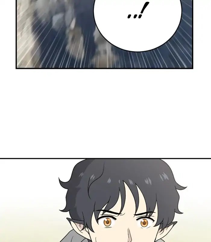 Hana Haru Chapter 72 page 76 - Chapter 72: Fragments From The Past