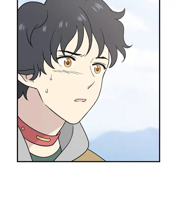 Hana Haru Chapter 72 page 82 - Chapter 72: Fragments From The Past