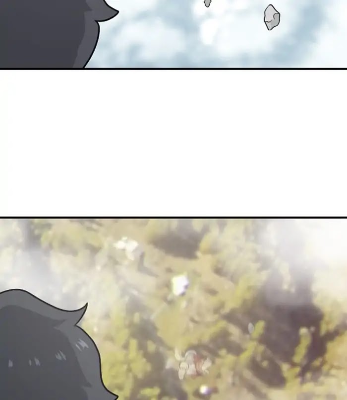 Hana Haru Chapter 72 page 85 - Chapter 72: Fragments From The Past