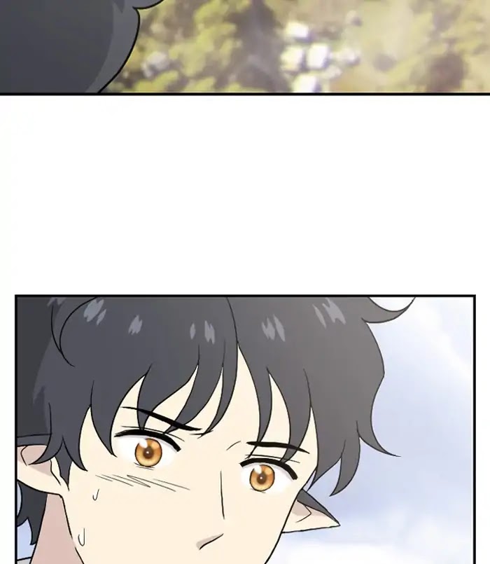 Hana Haru Chapter 72 page 86 - Chapter 72: Fragments From The Past
