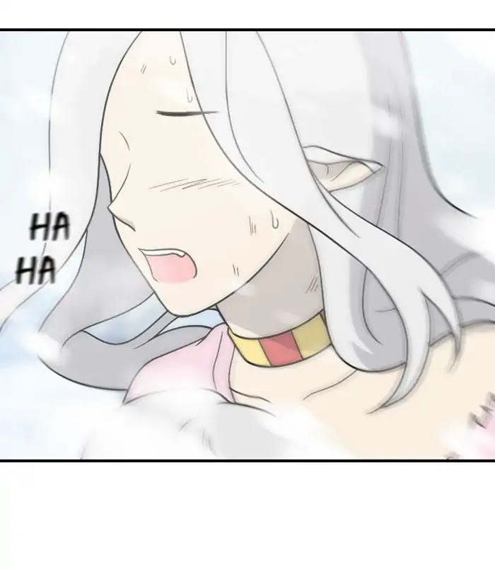 Hana Haru Chapter 72 page 90 - Chapter 72: Fragments From The Past