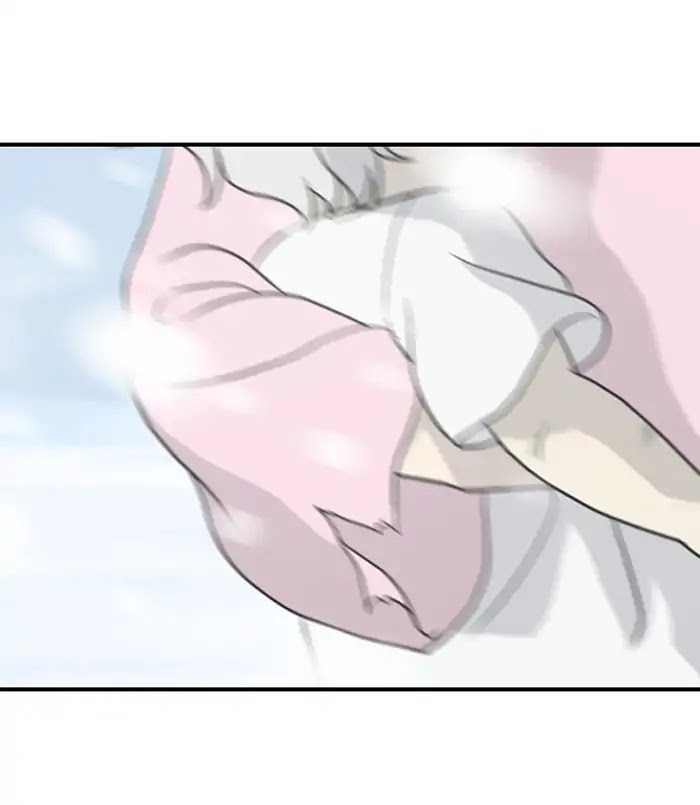 Hana Haru Chapter 72 page 92 - Chapter 72: Fragments From The Past