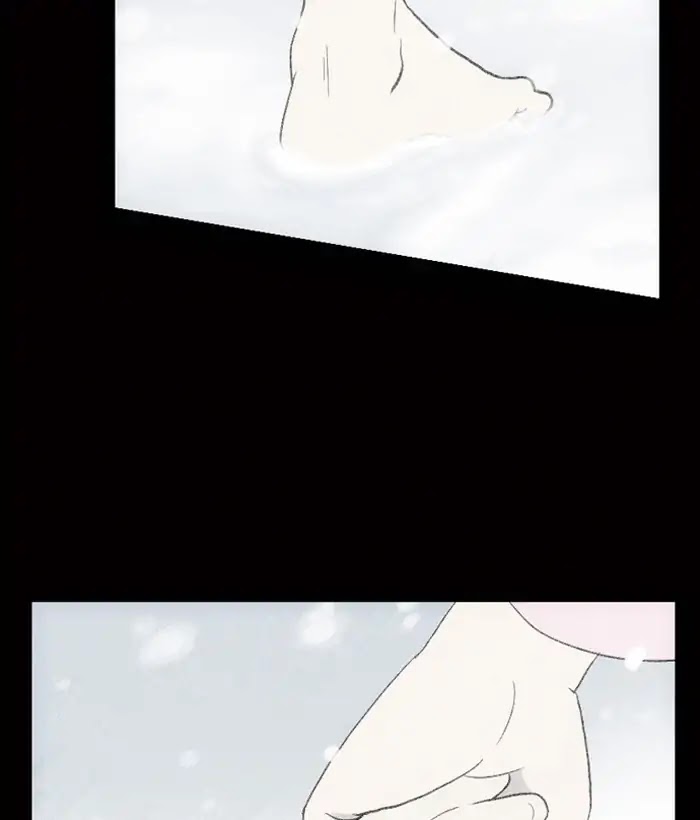 Hana Haru Chapter 73 page 10 - Chapter 73: Capture