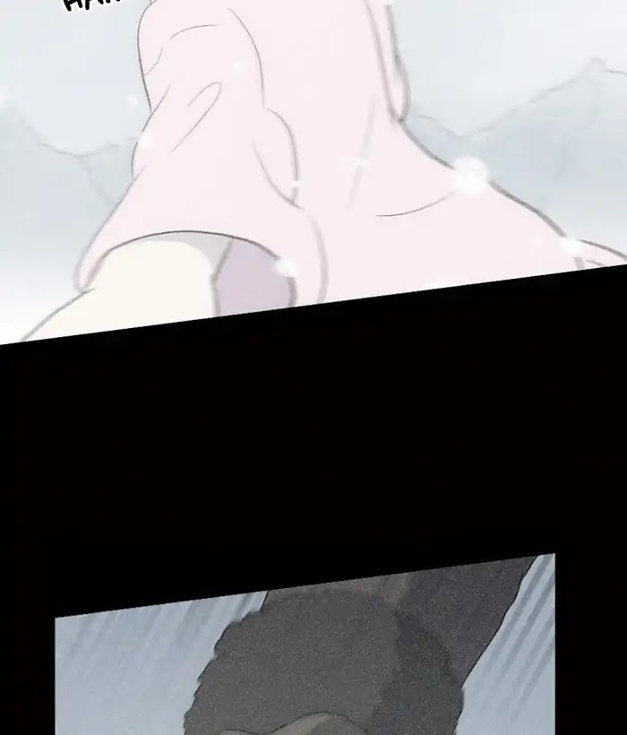 Hana Haru Chapter 73 page 12 - Chapter 73: Capture